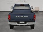 New 2025 Ram 3500 Big Horn Crew Cab for sale #J0013 - photo 46