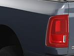 New 2025 Ram 3500 Big Horn Crew Cab for sale #J0013 - photo 48