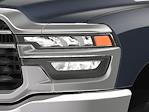 New 2025 Ram 3500 Big Horn Crew Cab for sale #J0013 - photo 49