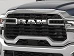New 2025 Ram 3500 Big Horn Crew Cab for sale #J0013 - photo 50