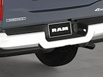 New 2025 Ram 3500 Big Horn Crew Cab for sale #J0013 - photo 52