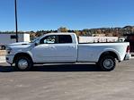 New 2026 Ram 3500 Limited Crew Cab for sale #J0134 - photo 2