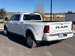 New 2026 Ram 3500 Limited Crew Cab for sale #J0134 - photo 3