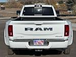 New 2026 Ram 3500 Limited Crew Cab for sale #J0134 - photo 4