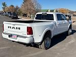 New 2026 Ram 3500 Limited Crew Cab for sale #J0134 - photo 5