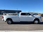 New 2026 Ram 3500 Limited Crew Cab for sale #J0134 - photo 6