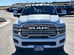 New 2026 Ram 3500 Limited Crew Cab for sale #J0134 - photo 9