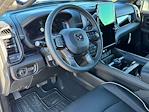 New 2026 Ram 3500 Limited Crew Cab for sale #J0134 - photo 10
