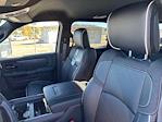 New 2026 Ram 3500 Limited Crew Cab for sale #J0134 - photo 11