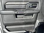 New 2026 Ram 3500 Limited Crew Cab for sale #J0134 - photo 13