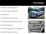 New 2026 Ram 3500 Limited Crew Cab for sale #J0134 - photo 14