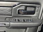 New 2026 Ram 3500 Limited Crew Cab for sale #J0134 - photo 15