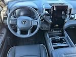 New 2026 Ram 3500 Limited Crew Cab for sale #J0134 - photo 17