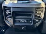New 2026 Ram 3500 Limited Crew Cab for sale #J0134 - photo 18