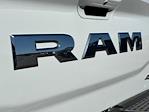New 2026 Ram 3500 Limited Crew Cab for sale #J0134 - photo 19
