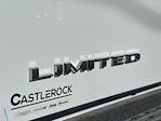 New 2026 Ram 3500 Limited Crew Cab for sale #J0134 - photo 20