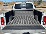 New 2026 Ram 3500 Limited Crew Cab for sale #J0134 - photo 22