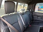 New 2026 Ram 3500 Limited Crew Cab for sale #J0134 - photo 23