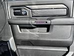 New 2026 Ram 3500 Limited Crew Cab for sale #J0134 - photo 24