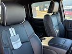 New 2026 Ram 3500 Limited Crew Cab for sale #J0134 - photo 26