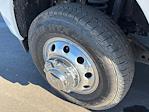 New 2026 Ram 3500 Limited Crew Cab for sale #J0134 - photo 28