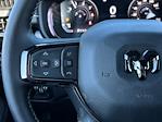 New 2026 Ram 3500 Limited Crew Cab for sale #J0134 - photo 32