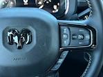 New 2026 Ram 3500 Limited Crew Cab for sale #J0134 - photo 33