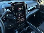 New 2026 Ram 3500 Limited Crew Cab for sale #J0134 - photo 34