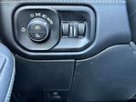 New 2026 Ram 3500 Limited Crew Cab for sale #J0134 - photo 38