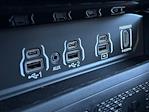 New 2026 Ram 3500 Limited Crew Cab for sale #J0134 - photo 40