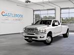 New 2026 Ram 3500 Limited Crew Cab for sale #J0134 - photo 41