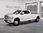 New 2026 Ram 3500 Limited Crew Cab for sale #J0134 - photo 42