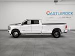 New 2026 Ram 3500 Limited Crew Cab for sale #J0134 - photo 43