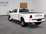 New 2026 Ram 3500 Limited Crew Cab for sale #J0134 - photo 44