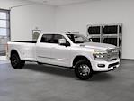 New 2026 Ram 3500 Limited Crew Cab for sale #J0134 - photo 46