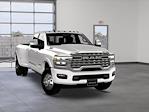New 2026 Ram 3500 Limited Crew Cab for sale #J0134 - photo 47