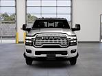 New 2026 Ram 3500 Limited Crew Cab for sale #J0134 - photo 48