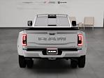 New 2026 Ram 3500 Limited Crew Cab for sale #J0134 - photo 49
