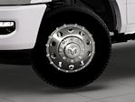 New 2026 Ram 3500 Limited Crew Cab for sale #J0134 - photo 50