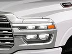 New 2026 Ram 3500 Limited Crew Cab for sale #J0134 - photo 52