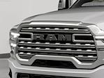 New 2026 Ram 3500 Limited Crew Cab for sale #J0134 - photo 53