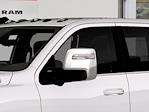 New 2026 Ram 3500 Limited Crew Cab for sale #J0134 - photo 54
