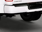 New 2026 Ram 3500 Limited Crew Cab for sale #J0134 - photo 55