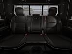 New 2026 Ram 3500 Limited Crew Cab for sale #J0134 - photo 56