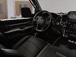 New 2026 Ram 3500 Limited Crew Cab for sale #J0134 - photo 57