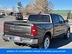 New 2026 Ram 1500 Big Horn Crew Cab for sale #J0145 - photo 6