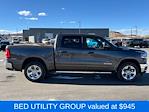 New 2026 Ram 1500 Big Horn Crew Cab for sale #J0145 - photo 7