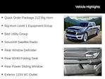 New 2026 Ram 1500 Big Horn Crew Cab for sale #J0145 - photo 8