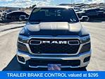 New 2026 Ram 1500 Big Horn Crew Cab for sale #J0145 - photo 10