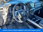 New 2026 Ram 1500 Big Horn Crew Cab for sale #J0145 - photo 11